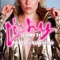 Licky (Work It Out) [Hervé UK Radio Edit] - Larry Tee & Princess Superstar lyrics