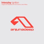 Ignition - Single