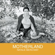 Motherland - Natalie Merchant