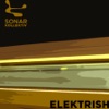 Sonar Kollektiv - Elektrish Compilation
