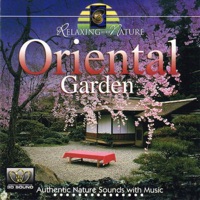 Oriental Garden