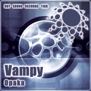 Opaka - Single