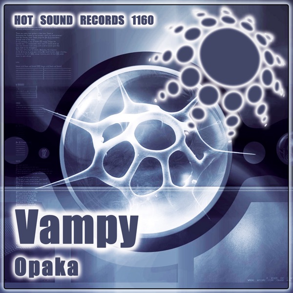 Opaka - Single
