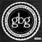 Whaz Hatnin Fanlee - GBG lyrics