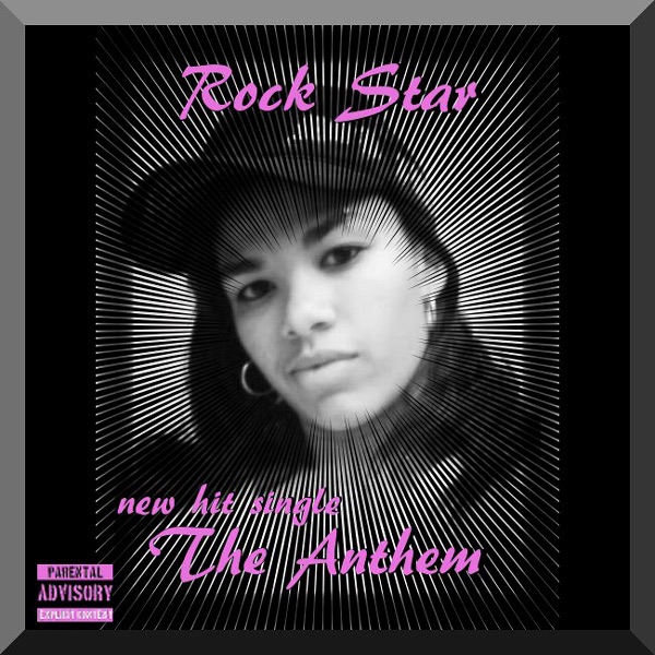 The Anthem