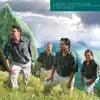 Ho'okena - 'Ala Pikake