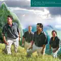 Laua`e O Nu`uanu
