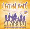 Latin Mix - Various Artists