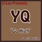 51 Lex Presents Go High
