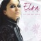 Ya No Vives En Mi - Elsa Rios lyrics