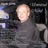 The Answers (feat. Pat Liston)