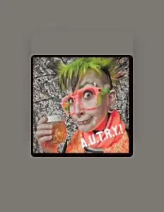 Listen to A.U.T.R.Y.!, watch music videos, read bio, see tour dates & more!