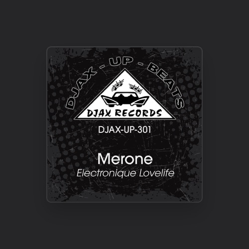 Merone