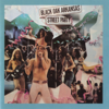 Street Party (Remastered) - Black Oak Arkansas