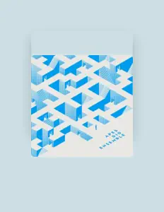 Listen to Apes did Ensemble, watch music videos, read bio, see tour dates & more!