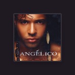 AngeliCo