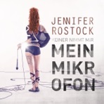 Mein Mikrofon - EP