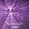 Iio - Is It Love (Frank Bailey Original Extended Mix Remastered) [feat. Nadia Ali]