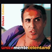 Adriano Celentano - Svalutation