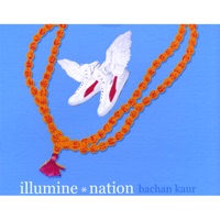 Bachan Kaur - Wahe Guru Bliss