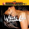 White Liva (Da Song) cover art