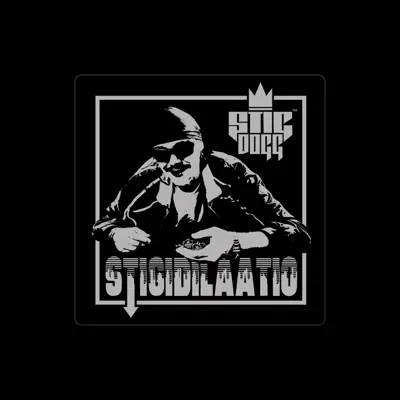 Listen to Stigg Dogg, watch music videos, read bio, see tour dates & more!