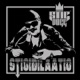 Stigidilaatio Single