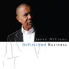 Lenny Williams - Cheatin On the Cheatin