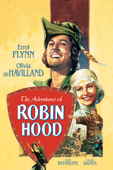 The Adventures of Robin Hood (1938)