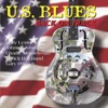 U.S Blues - Back On Track