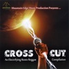 Cross Cut