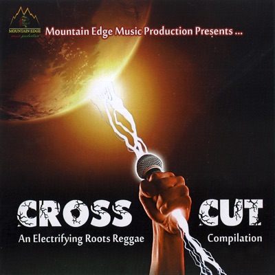 Instrumental