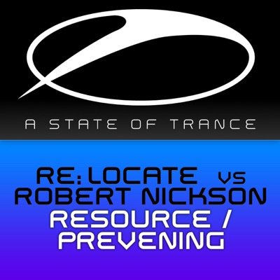 Resource / Prevening - EP
