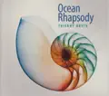 Vessel
