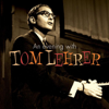 An Evening With - Tom Lehrer