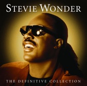 Stevie Wonder - Isn't She Lovely