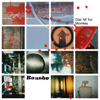 Bonobo - Dial 'M' for Monkey artwork
