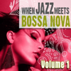 Blue Moon - The Bossa Jazz Quartett