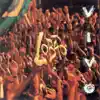Lobão - Por Tudo Que For (Ao Vivo)