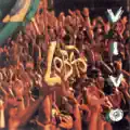 Vida Louca