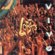 Lobão (Ao Vivo) - Lobão