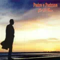 PADRE PADRONE