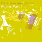 Delarosa & Asora - Paz Suite 1