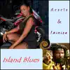 Island Blues