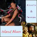 Island Blues
