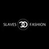Slaves To Fashion - Left Out In the Cold