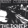 Mount Cyanide