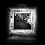 Blind Horse - Single