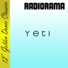 Radiorama - Yeti