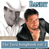 Here Comes Another Lonely Night - Bandit